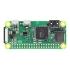 Raspberry Pi Zero W